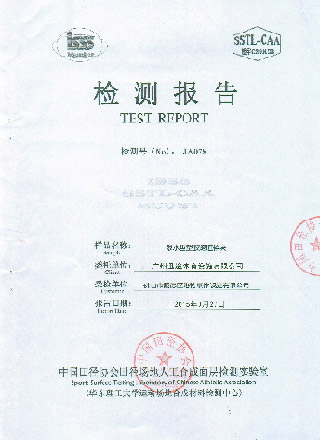 honor_01.jpg