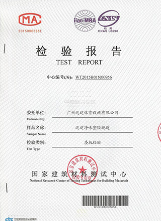 honor_09.jpg