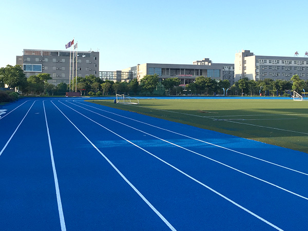 【江西】水利学院